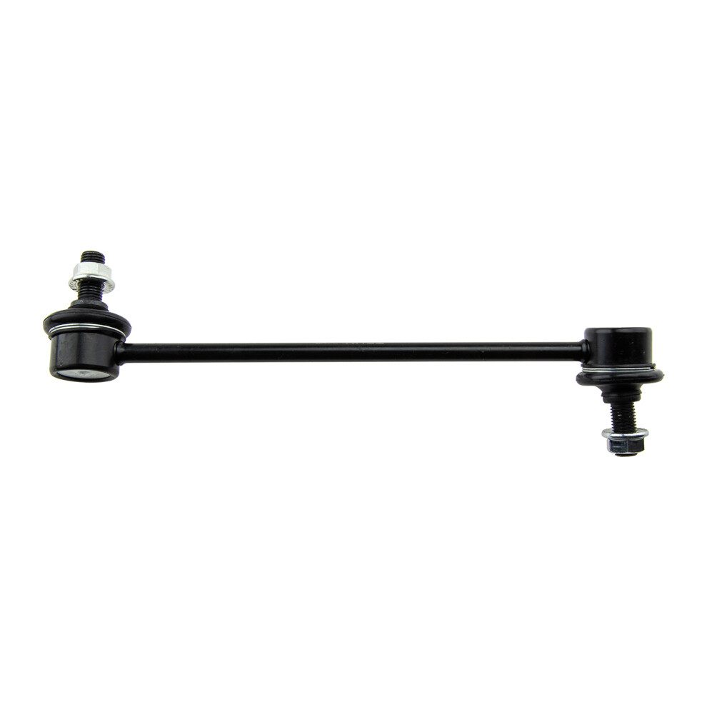 FRONT STABILIZER LINK FOR HYUNDAI I20 PB 08- KIA VENGA YN 10--image-OPC-PHCGG8N-NEW