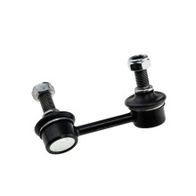 FRONT STABILIZER LINK For KIA SORENTO I (BL) 06-11 /RIGHT/
