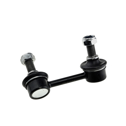 NTY FRONT STABILIZER LINK For KIA SORENTO I (BL) 06-11 /RIGHT/