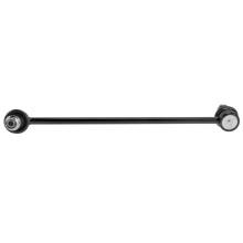 FRONT STABILIZER LINK RIGHT FOR KIA SHUMA II SEPHIA II 97-04