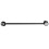 NTY FRONT STABILIZER LINK RIGHT FOR KIA SHUMA II SEPHIA II 97-04 1