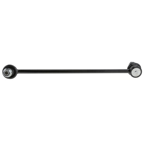 NTY FRONT STABILIZER LINK RIGHT FOR KIA SHUMA II SEPHIA II 97-04