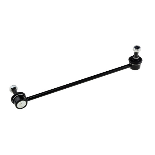 NTY FRONT STABILIZER LINK FOR KIA RIO II 04- HYUNDAI ACCENT 06- 2