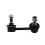 NTY FRONT STABILIZER LINK For KIA SORENTO I (BL) 06-11 /RIGHT/ 2
