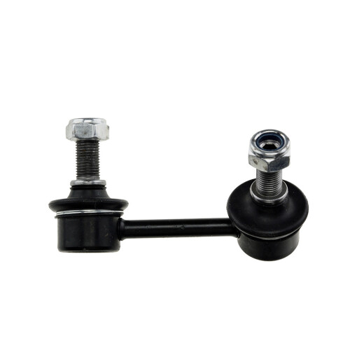 NTY FRONT STABILIZER LINK For KIA SORENTO I (BL) 06-11 /RIGHT/ 1