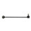 NTY FRONT STABILIZER LINK LEFT FOR KIA RIO 04-, HYUNDAI ACCENT 06-10 3