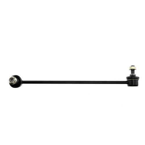 NTY FRONT STABILIZER LINK LEFT FOR KIA RIO 04-, HYUNDAI ACCENT 06-10 2