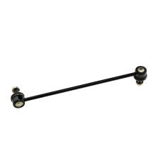 FRONT STABILIZER LINK LEFT FOR KIA RIO 04-, HYUNDAI ACCENT 06-10