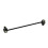 NTY FRONT STABILIZER LINK LEFT FOR KIA RIO 04-, HYUNDAI ACCENT 06-10 1