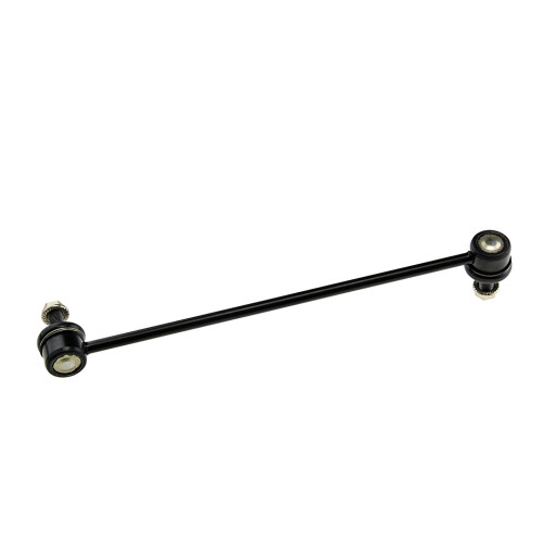NTY FRONT STABILIZER LINK LEFT FOR KIA RIO 04-, HYUNDAI ACCENT 06-10