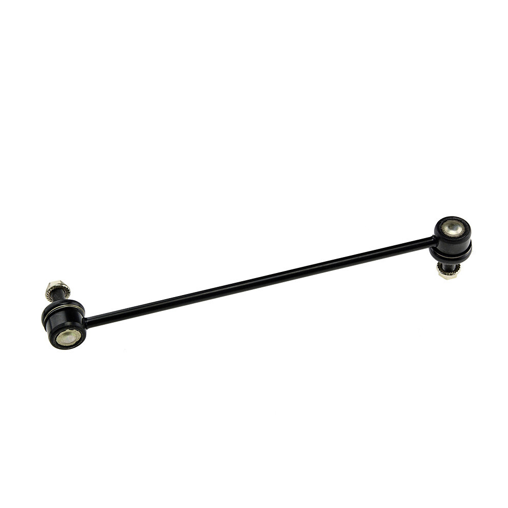 Nty Front Stabilizer Link Left For Kia Rio 04-, Hyundai Accent 06-10