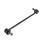 NTY FRONT STABILIZER LINK RIGHT FOR KIA SHUMA II SEPHIA II 97-04 2
