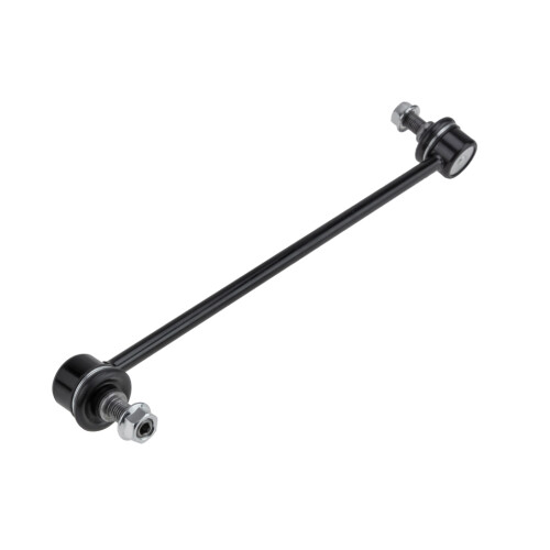 NTY FRONT STABILIZER LINK RIGHT FOR KIA SHUMA II SEPHIA II 97-04 1