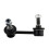 NTY FRONT STABILIZER LINK For KIA SORENTO I (BL) 06-11 /LEFT/ 2