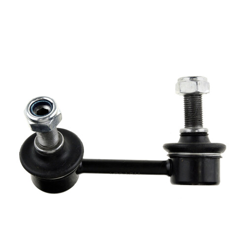 NTY FRONT STABILIZER LINK For KIA SORENTO I (BL) 06-11 /LEFT/ 1