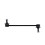 NTY FRONT STABILIZER LINK FRONT FOR KIA CEE'D JD ED 06-18 2