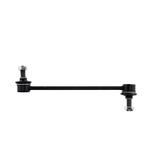 NTY FRONT STABILIZER LINK FRONT FOR KIA CEE'D JD ED 06-18 1
