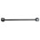 NTY FRONT STABILIZER LINK RIGHT FOR KIA SHUMA II SEPHIA II 97-04 4