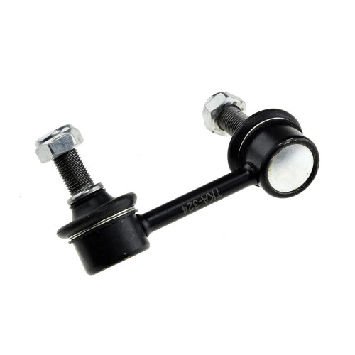 NTY FRONT STABILIZER LINK For KIA SORENTO I (BL) 06-11 /LEFT/ 2
