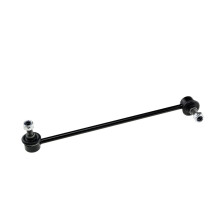 FRONT STABILIZER LINK FOR KIA RIO II 04- HYUNDAI ACCENT 06-