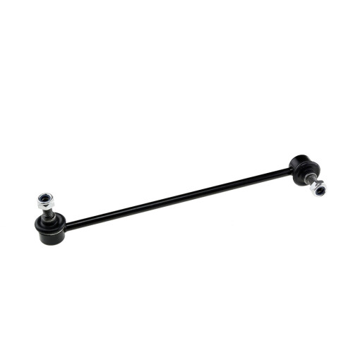 NTY FRONT STABILIZER LINK FOR KIA RIO II 04- HYUNDAI ACCENT 06-