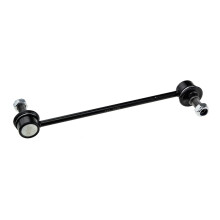 FRONT STABILIZER LINK FRONT FOR KIA CEE'D JD ED 06-18