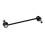 NTY FRONT STABILIZER LINK FRONT FOR KIA CEE'D JD ED 06-18 1
