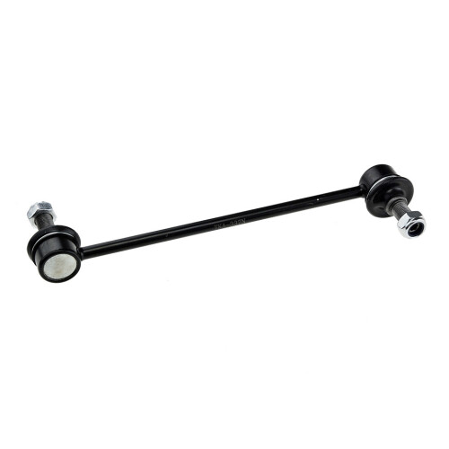 NTY FRONT STABILIZER LINK FRONT FOR KIA CEE'D JD ED 06-18