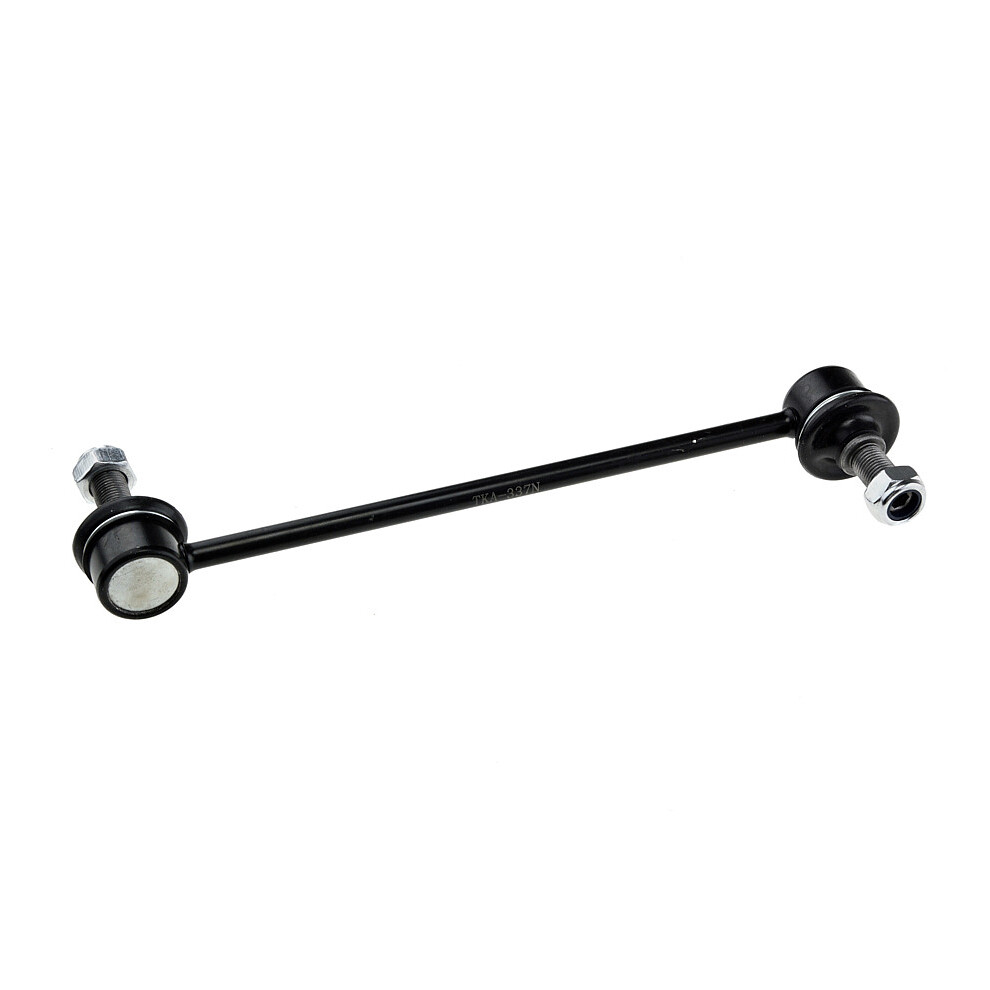 Nty Front Stabilizer Link Front For Kia Cee'd Jd Ed 06-18