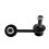 NTY FRONT STABILIZER LINK For KIA SORENTO I (BL) 06-11 /LEFT/ 4