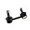 NTY FRONT STABILIZER LINK For KIA SORENTO I (BL) 06-11 /LEFT/ 1