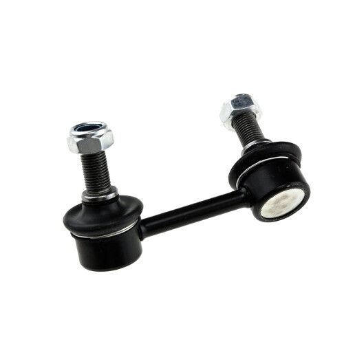 NTY FRONT STABILIZER LINK For KIA SORENTO I (BL) 06-11 /LEFT/