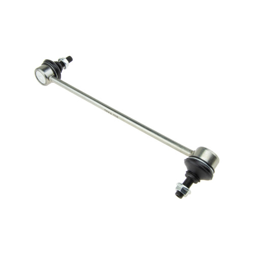 NTY FRONT STABILIZER LINK For KIA CARENS I/II FC/FJ 00-06 /RIGHT/ 2