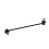 NTY FRONT STABILIZER LINK LEFT FOR KIA RIO 04-, HYUNDAI ACCENT 06-10 2