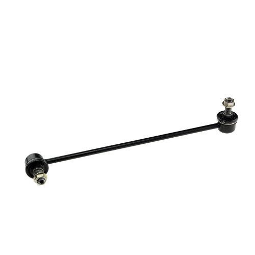NTY FRONT STABILIZER LINK LEFT FOR KIA RIO 04-, HYUNDAI ACCENT 06-10 1