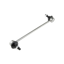 FRONT STABILIZER LINK For KIA CARENS I/II FC/FJ 00-06 /RIGHT/
