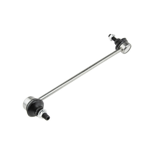 NTY FRONT STABILIZER LINK For KIA CARENS I/II FC/FJ 00-06 /RIGHT/