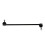NTY FRONT STABILIZER LINK For LAND ROVER FREELANDER II 06- L/R 2