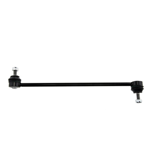 NTY FRONT STABILIZER LINK For LAND ROVER FREELANDER II 06- L/R 1