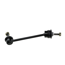 FRONT STABILIZER LINK For LAND ROVER FREELANDER I 96-06 L/R