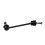 NTY FRONT STABILIZER LINK For LAND ROVER FREELANDER I 96-06 L/R 1