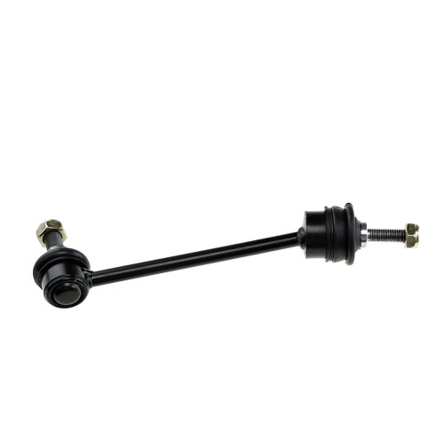 NTY FRONT STABILIZER LINK For LAND ROVER FREELANDER I 96-06 L/R