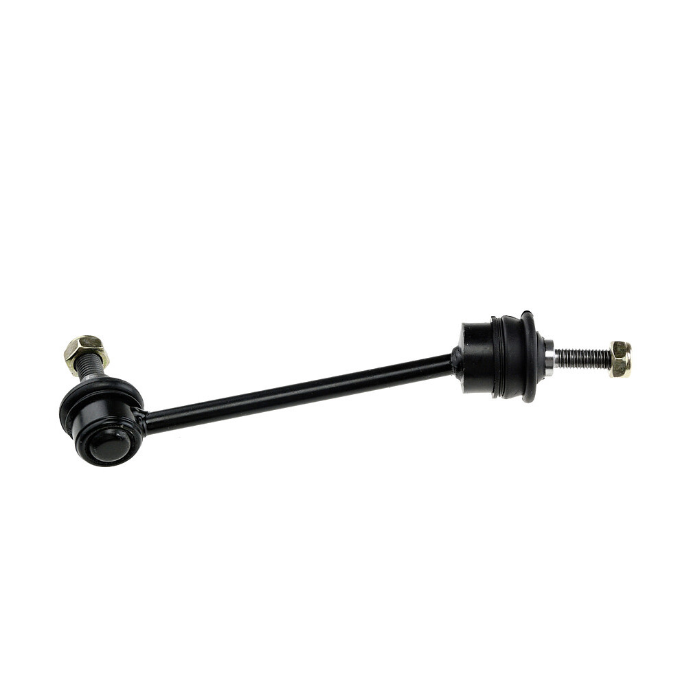 Front Stabilizer Link For Land Rover Freelander I 96-06 L/R 5908281452974
