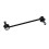 NTY FRONT STABILIZER LINK FRONT FOR KIA CEE'D JD ED 06-18 3