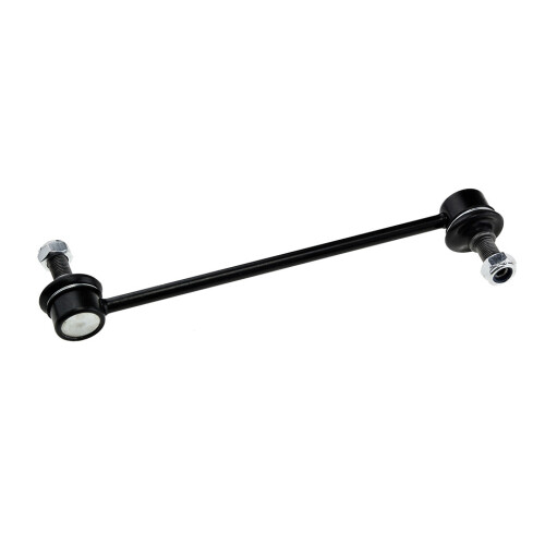 NTY FRONT STABILIZER LINK FRONT FOR KIA CEE'D JD ED 06-18 2