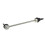 NTY FRONT STABILIZER LINK For LAND ROVER DISCOVERY III 05- IV 10- L R 2