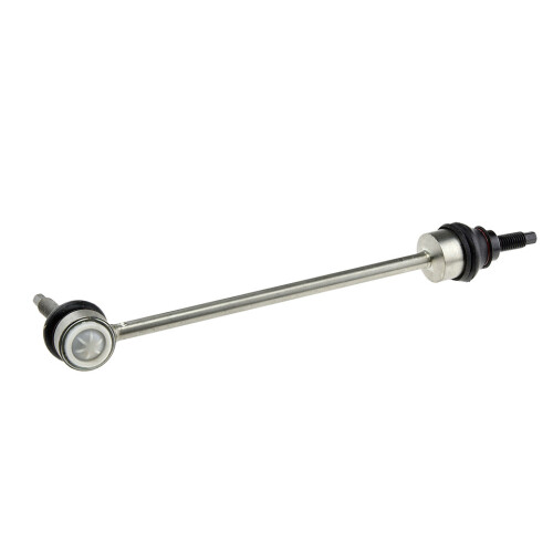 NTY FRONT STABILIZER LINK For LAND ROVER DISCOVERY III 05- IV 10- L R 1