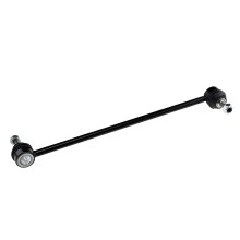 FRONT STABILIZER LINK For LAND ROVER FREELANDER II 06- L/R
