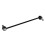 NTY FRONT STABILIZER LINK For LAND ROVER FREELANDER II 06- L/R 1