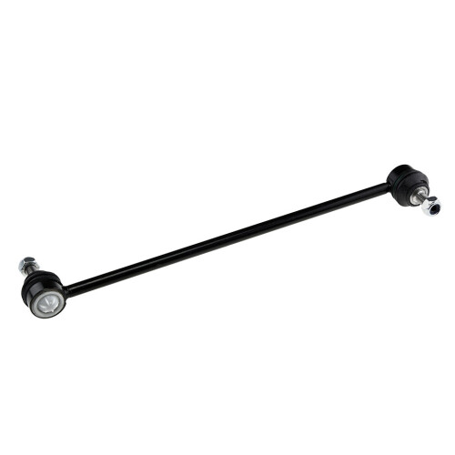NTY FRONT STABILIZER LINK For LAND ROVER FREELANDER II 06- L/R